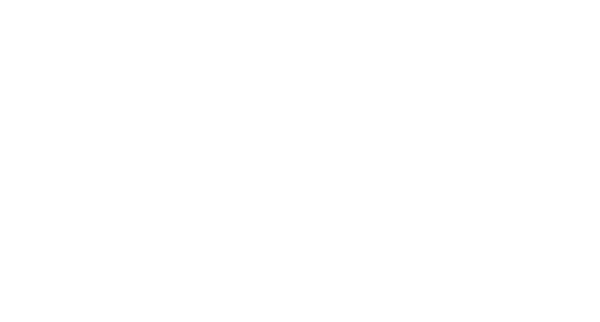 BuonTempo