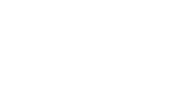 Spliits Vege Crispbreads